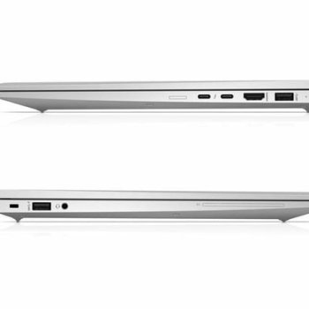 Notebook HP EliteBook 850 G8