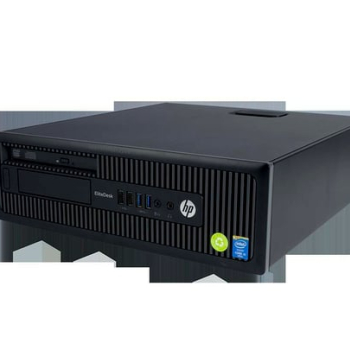 Počítač HP EliteDesk 700 G1 SFF