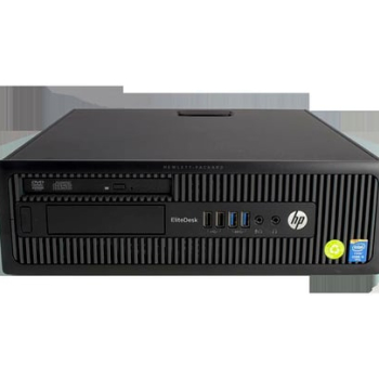 Počítač HP EliteDesk 700 G1 SFF