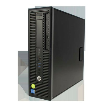 Počítač HP EliteDesk 700 G1 SFF