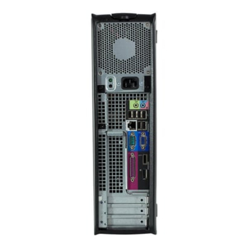 Počítač Dell OptiPlex 780 D