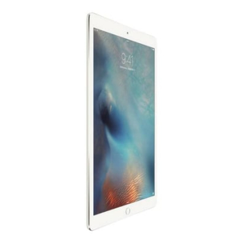 Tablet Apple iPad Pro 12.9" (2015) 128GB Silver A1584