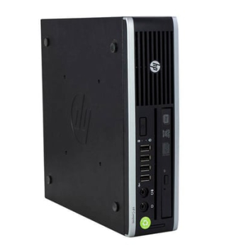 Počítač HP Compaq 8300 Elite USDT