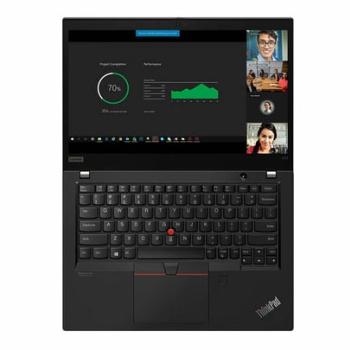 Notebook Lenovo ThinkPad X13 Gen1