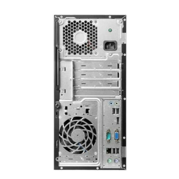 Počítač HP ProDesk 490 G2 MT