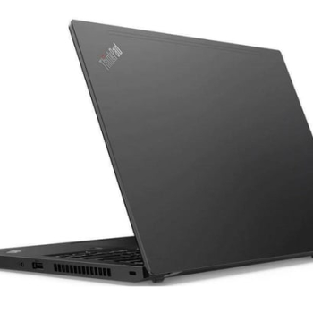 Notebook Lenovo ThinkPad L14 Gen1