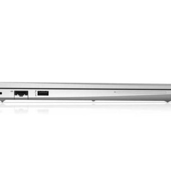 Notebook HP ProBook 650 G8