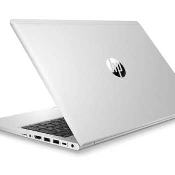 Notebook HP ProBook 650 G8