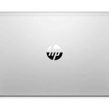 Notebook HP ProBook 650 G8