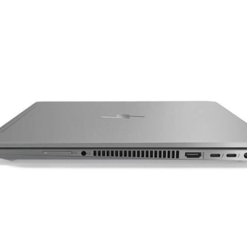 Notebook HP ZBook Studio G5