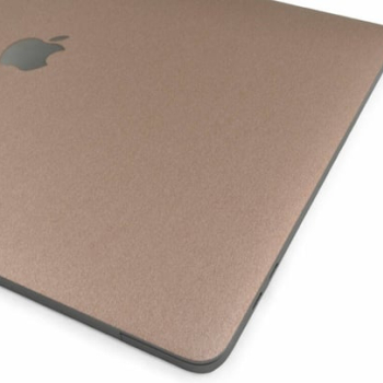 Notebook Apple MacBook Pro 15" A1990 2018 Space Grey (EMC 3215) Metallic Rosegold