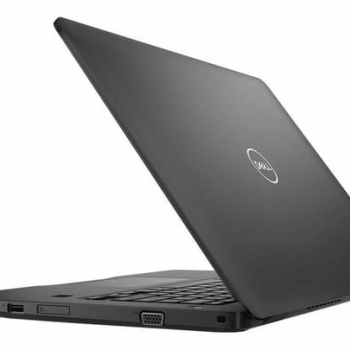 Notebook Dell Latitude 3490