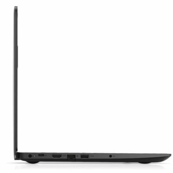 Notebook Dell Latitude 3490