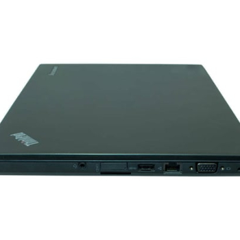 Notebook Lenovo ThinkPad T440