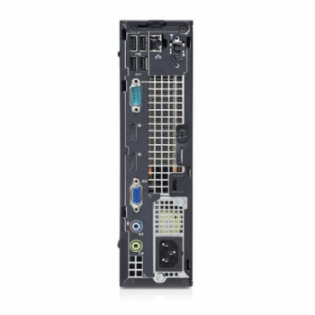 Počítač Dell OptiPlex 9020 USFF