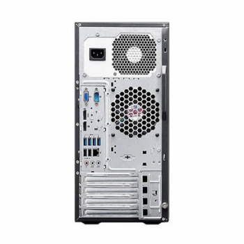 Počítač Lenovo ThinkCentre M93p Tower