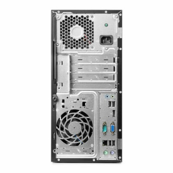 Počítač HP ProDesk 400 G2 MT