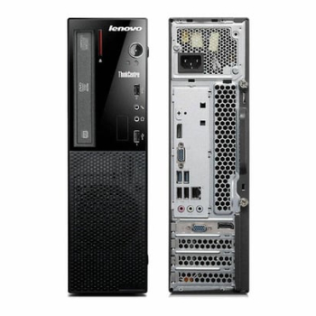 Počítač Lenovo Thinkcentre E73