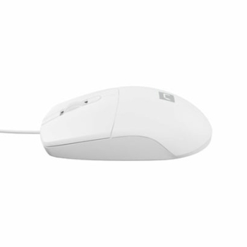 Myš Natec Optic Mouse RUFF