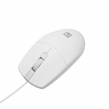 Myš Natec Optic Mouse RUFF