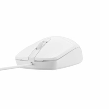 Myš Natec Optic Mouse RUFF