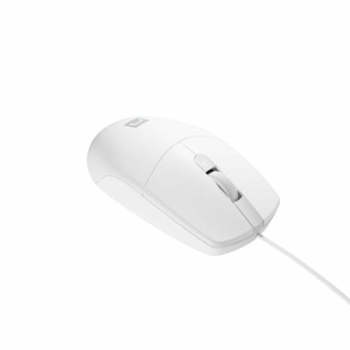 Myš Natec Optic Mouse RUFF