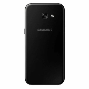 Smartphone Samsung Galaxy A5 2017 Black