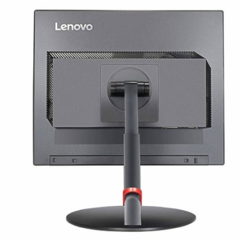 Monitor Lenovo ThinkVision LT1913p