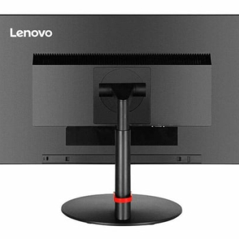 Monitor Lenovo ThinkVision T24i-10