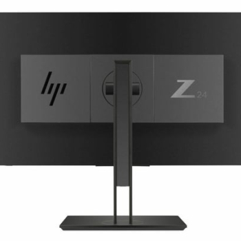 Monitor HP Z24nf G2