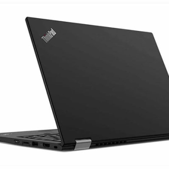 Notebook Lenovo ThinkPad x390