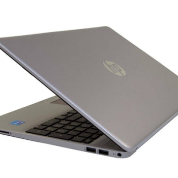 Notebook HP 250 G8