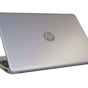 Notebook HP 250 G8