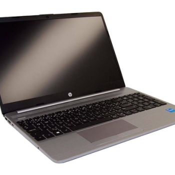 Notebook HP 250 G8