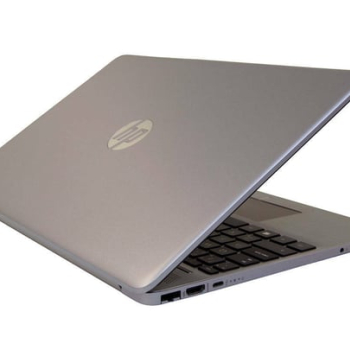 Notebook HP 250 G8