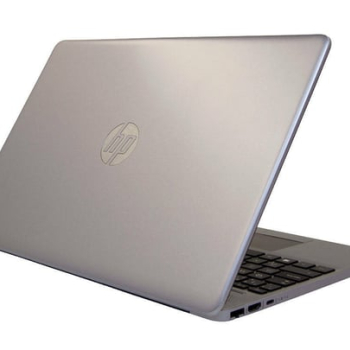 Notebook HP 250 G8