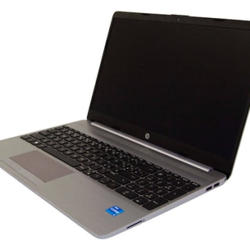 Notebook HP 250 G8