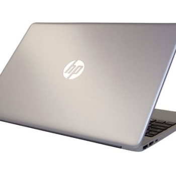 Notebook HP 250 G8