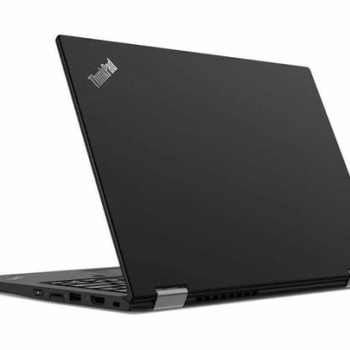 Notebook Lenovo ThinkPad X1 Yoga Gen1