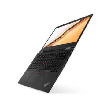 Notebook Lenovo ThinkPad x390 Yoga