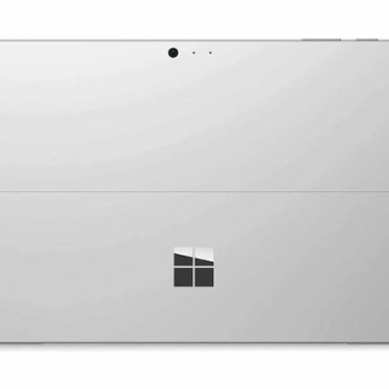 Notebook Microsoft Surface Pro 4 (Without keyboard)