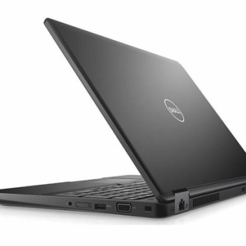 Notebook Dell Precision 3530