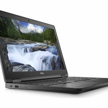 Notebook Dell Precision 3530