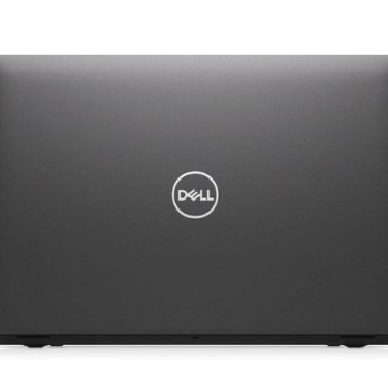 Notebook Dell Precision 3541