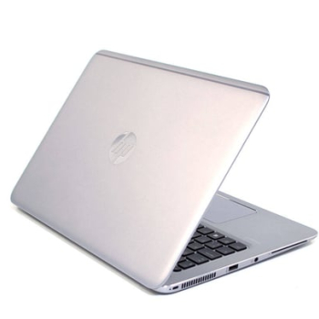 Notebook HP EliteBook Folio 1040 G3