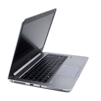 Notebook HP EliteBook Folio 1040 G3