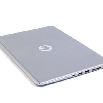 Notebook HP EliteBook Folio 1040 G3