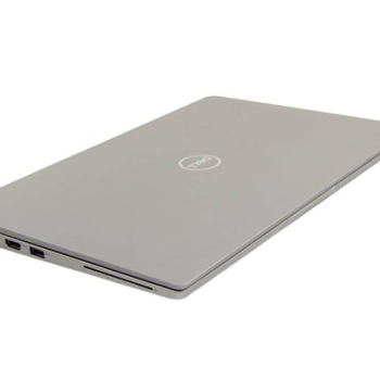 Notebook Dell Latitude 7300