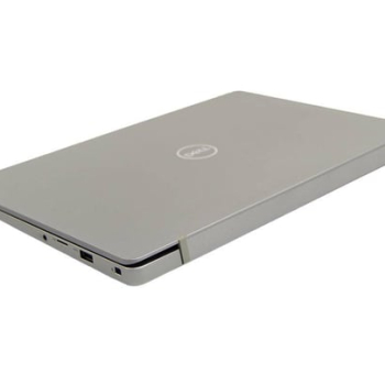 Notebook Dell Latitude 7300