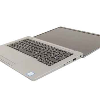 Notebook Dell Latitude 7300